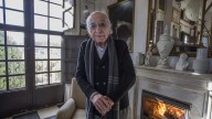 Cultura destina 30.000 euros a la Fundació Francisco Brines per a difondre la figura del poeta