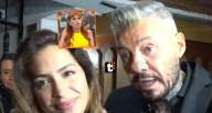 Magaly chotea a Tinelli tras invitarla a tomar un café: “¿Qué pensará?, que no voy a criticar a Milett" El argentino mostró su deseo de conocer a la urraca, pero ella no lo aceptó, afirmando que solo 