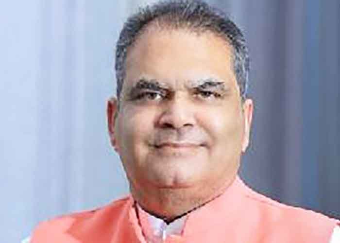 Invest Punjab’s Bengaluru Outreach Sees Strong Investor Interest: Sanjeev Arora