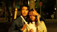 La serie japonesa de Netflix que convierte la timidez en el lenguaje del amor