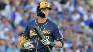MLB playoffs 2025: Offseason questions for eliminated teams