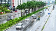 Deepavali Guys Stayed, Diwali Guys Left: Why India's Tech Hub Became A Literal Ghost Town Overnight?