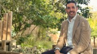 «Queremos ser un motor de conocimiento y compromiso con la biodiversidad»