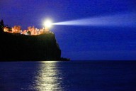 Local View: Fitz-recalling boat ride a reminder of Lake Superior's fury