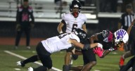Week 9 Thursday football previews