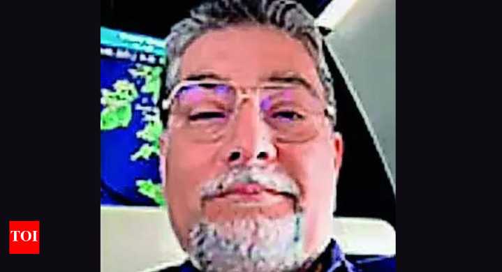 Mehli Mistry exits Tatas’ inner circle