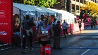 Mile posts: Items on Isaiah Hammerand, Aaron Fynaardt, Noelle Steines, Maddy Stevens, Cody Baele, Madeline Block