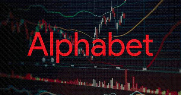 Google Posts First-Ever $100B Quarter in Wake of Historic DOJ Antitrust Battles