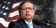 Gustavo Petro insistió en que sus cuentas bancarias en Colombia no pueden ser suspendidas tras su inclusión en la Lista Clinton