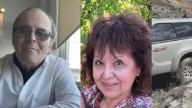 El misterio que rodea la desaparición de una pareja de pensionados en Argentina: encontraron su camioneta con los celulares y las llaves