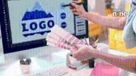 TRAI launches nationwide logo design contest for digital connectivity framework