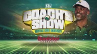 Norfolk State falls 18-13 to Wagner, Vick reflects on challenges