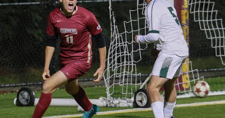 Cup Staying Put!: Chloe Raby and Jack Burns post shutouts, Newburyport sweeps Pentucket to retain ALS Cup