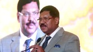 ‘Reflection of hatred being spread’: Opposition leaders condemn attack on CJI Gavai, PM Modi says ‘every Indian angered’
