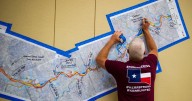 New legislative committees will probe July Fourth floods