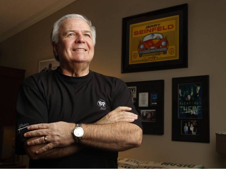 Music insiders applaud new Lansdowne 2.0 concert venue