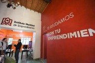 Torreón: EmprendeFest se pospone, buscan integrar más aliados y talleres especializados