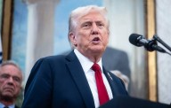 White House may deny back pay to furloughed workers
