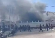Leh violence: Demand for judicial inquiry grows louder, 26 detain...