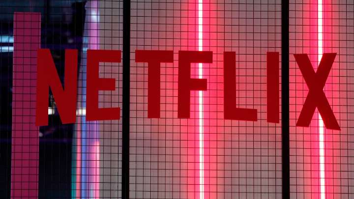 Netflix greenlights reality series based on beloved board game