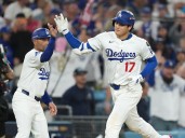 Dodgers buscará retener su corona en la Serie Mundial