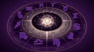 Venus en Libra: ¿Qué significa este tránsito planetario y cómo impacta a tu vida amorosa según tu signo del zodiaco?