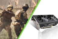 Alguien probó Battlefield 6 con una gráfica de hace casi 10 años y el resultado demuestra lo mal que optimizan muchos juegos actuales
