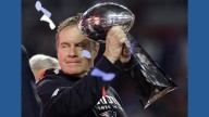 Former Cleveland Browns HCs Bill Belichick, Marty Schottenheimer among final 12 coaches for Pro Football Hall of Fame 2026 class