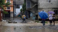 Trayectoria Tormenta Tropical Melissa: Ciclón Deja 4 Muertos en el Caribe