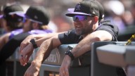 Rival executives crush Rockies’ pitching analytics department