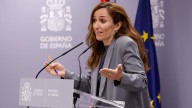 Las comunidades del PP abandonan en bloque el Consejo Interterritorial de Salud
