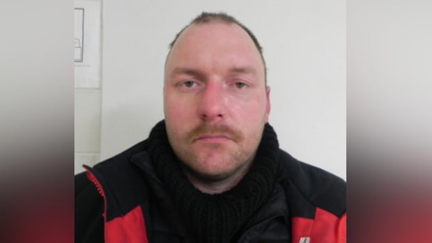 Man arrested in Winnipeg in connection with kidnapping in northern Manitoba