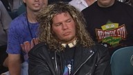 WWE/ECW Legend Raven Diagnosed With Early-Onset Parkinson’s Disease