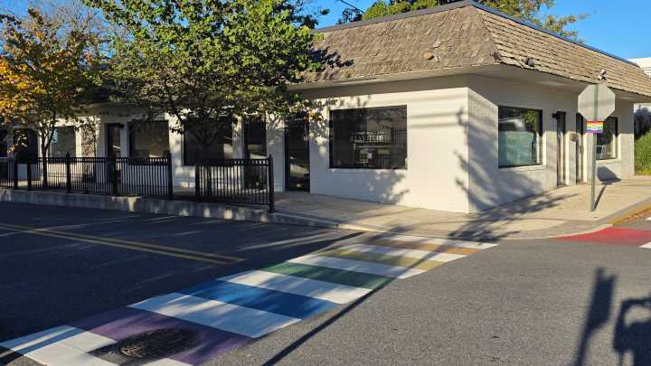 New Rehoboth Beach restaurant will honor friend who died unexpectedly