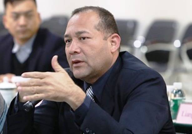 Venezuela, expectativas 2023 (I)