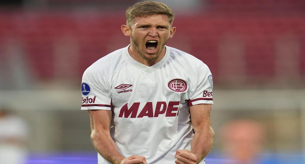 Pronósticos Lanús vs U de Chile: apuestas apuntan a goles de ambos equipos