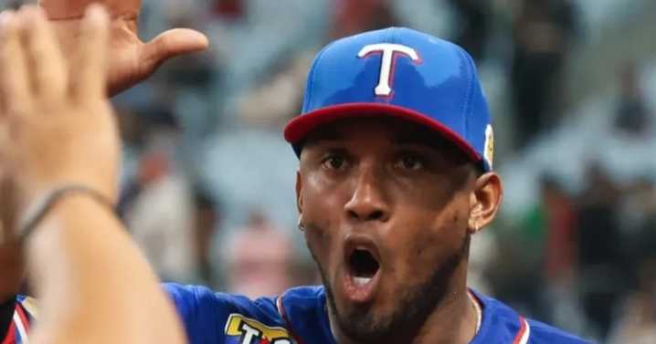 LVBP: Estos son los juegos para este viernes 31 de octubre