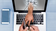 Inside India’s scariest scam — and how to stop It