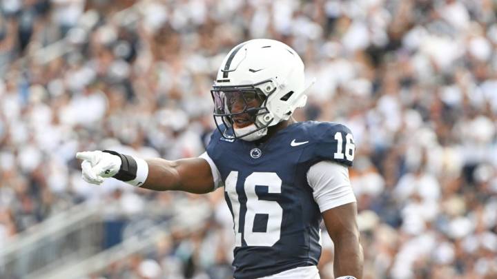 Penn State football: UCLA will be an opponent in a state of turmoil