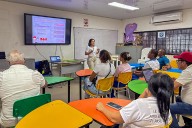 Drummond impulsa el acceso a la educación superior con su programa de becas
