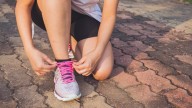 Maratón Internacional de Ciudad Juárez 2025: ¿Qué Calles Estarán Cerradas y a Qué Hora Abrirán?
