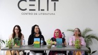 Con el tema de Poesía, cocina e identidad, abre el IV Encuentro Inés Arredondo
