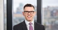 Scotland’s private businesses break turnover record