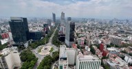 Mexico hands suspected Chinese fentanyl kingpin over to US authorities, minister says