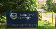Federal offer over immigration sparks outrage; concern among advocates