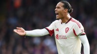 How to watch Brentford vs Liverpool live: Stream, TV channel, team news, prediction