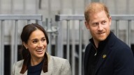 Harry y Meghan enfrentaron conversaciones difíciles sobre el futuro de sus hijos, Archie y Lilibet