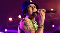 Zubeen Garg Death: Bandmate Alleges Conspiracy, Claims Manager Siddharth Sharma Ignored Singer Frothing At Mouth During Yacht Incident