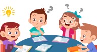 Mundo Escolar: ¿Por qué la palabra ti no lleva tilde?