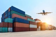 Giro en el comercio: China destrona a Brasil como principal socio comercial de Argentina